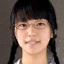 夏川未来の顔22