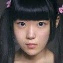 青井いちごの顔15