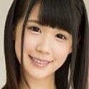 白咲碧の顔18
