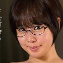 塚田詩織の顔24