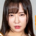 広瀬なるみの顔21