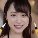 桐山結羽の顔6
