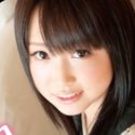 松下ひかりの顔6