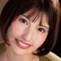 若宮はずきの顔15