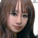 北条美里の顔13