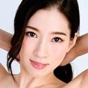 二宮和香の顔10
