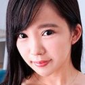 水川かずはの顔3