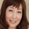 真木静乃の顔14