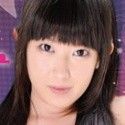 浅倉ましろ