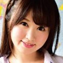 藤川なぎさ