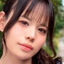 片岡ゆうの顔3