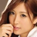 水稀みりの顔14