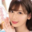 明里つむぎの顔24