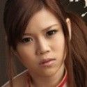 吉澤留美の顔4