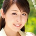 臼井さと美の顔4