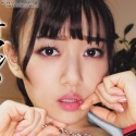 小梅えなの顔17