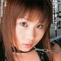 小川音子の顔5