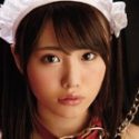 森下美怜の顔11