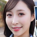 工藤ゆりの顔17