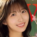 山岸あや花の顔11