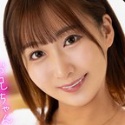 由衣陽菜の顔14
