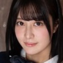 相月菜緒の顔4