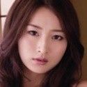 竹内紗里奈の顔18