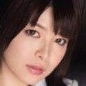 緒川凛の顔11