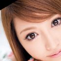 明日花キララの顔21