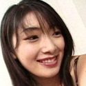 大宮良の顔1