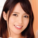 三島奈津子の顔5