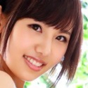 あかね葵の顔17