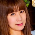 桜乃ゆいなの顔2