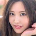 水端あさみの顔11
