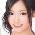 柚月あいの顔6