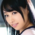 雲乃亜美の顔8