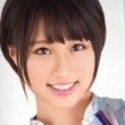 森野明音の顔3