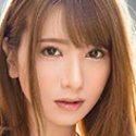 園田みおんの顔21