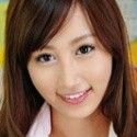 川島れいの顔3