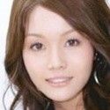 愛原りなの顔2