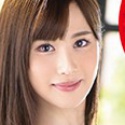 神咲まいの顔16
