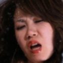 新田亜希の顔5