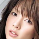 佐藤江梨花の顔6