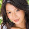 穂高ゆうきの顔23