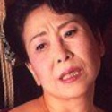 小澤喜美子の顔9