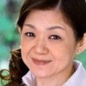 上原さゆりの顔2