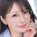 小沢菜穂の顔19