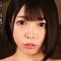 大原あむの顔10