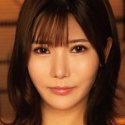 堀北実来の顔13