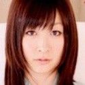 あすかみみの顔15